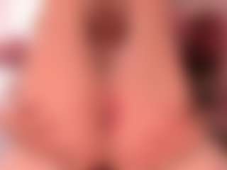 blondebab3's Live Sex Cam Show
