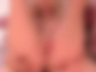 Live cam show with blondebab3 - HD on LiveSexCams6