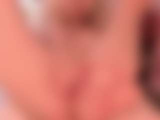 blondebab3's Live Sex Cam Show