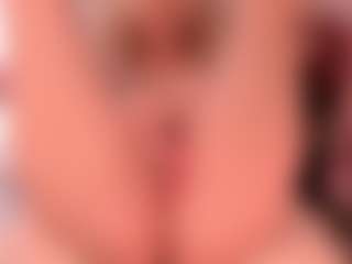 blondebab3's Live Sex Cam Show