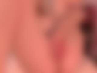blondebab3's Live Sex Cam Show