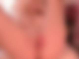 blondebab3's Live Sex Cam Show