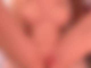 blondebab3's Live Sex Cam Show