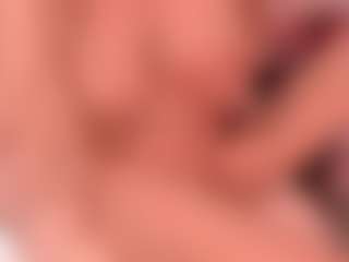 blondebab3's Live Sex Cam Show