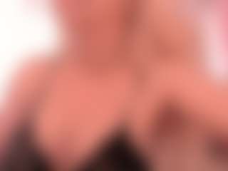 blondebab3's Live Sex Cam Show