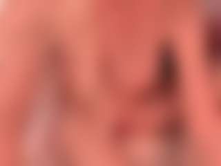 blondebab3's Live Sex Cam Show