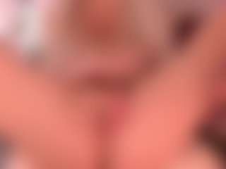 blondebab3's Live Sex Cam Show