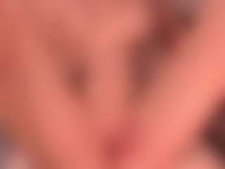 blondebab3's Live Sex Cam Show