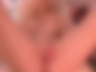 blondebab3's Live Sex Cam Show