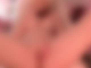 blondebab3's Live Sex Cam Show