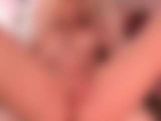 blondebab3's Live Sex Cam Show