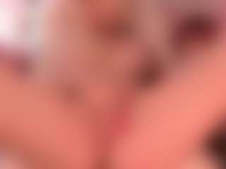 blondebab3's Live Sex Cam Show