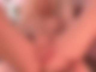 blondebab3's Live Sex Cam Show