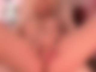 blondebab3's Live Sex Cam Show