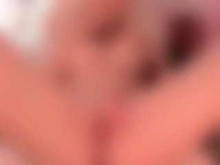 blondebab3's Live Sex Cam Show