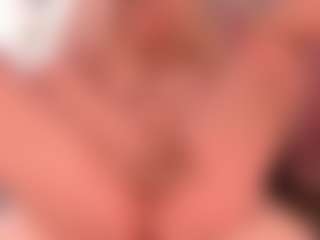 blondebab3's Live Sex Cam Show