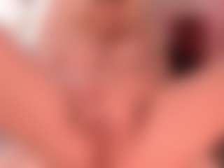 blondebab3's Live Sex Cam Show