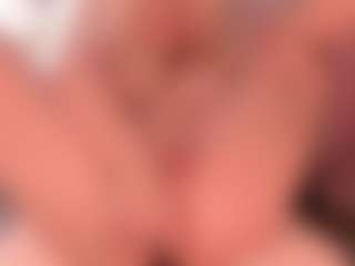blondebab3's Live Sex Cam Show