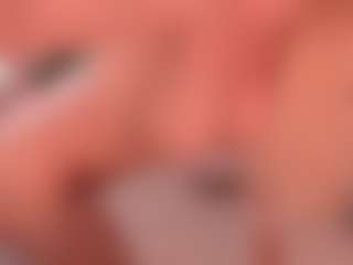 Live cam show with blondebab3 - Anal Curvy on googirlz
