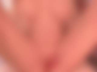 Live cam show with blondebab3 - Toys on Dolls Live
