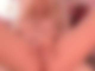 Live cam show with blondebab3 - Blonde Hair Anal on Dolls Live