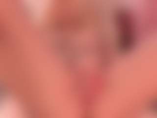 Live cam show with blondebab3 - Blonde Hair Anal on camwithhim.com