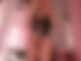 blondebab3's Live Sex Cam Show