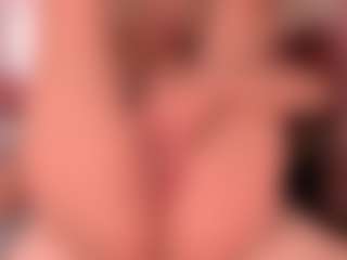 blondebab3's Live Sex Cam Show
