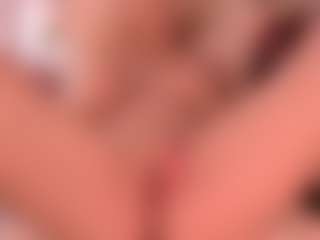 Live cam show with blondebab3 - Blonde Hair Lovense on Cam Slut