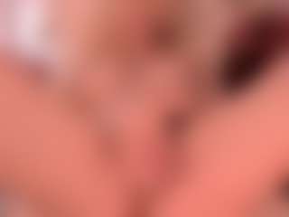 Blondebab3