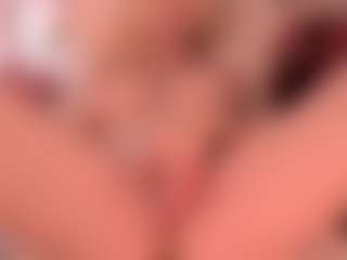blondebab3's Live Sex Cam Show