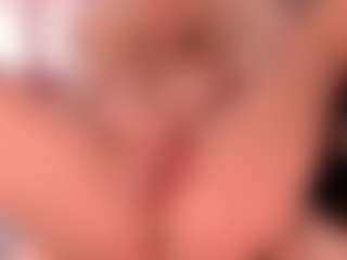 blondebab3's Live Sex Cam Show