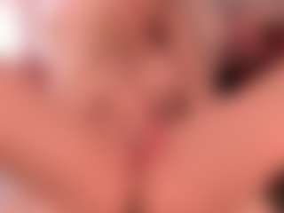 Live cam show with blondebab3 - Lush Blonde Hair on Camsoda