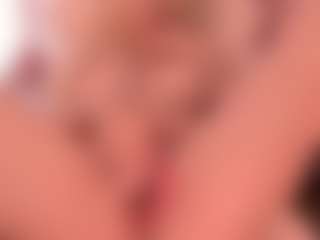 blondebab3's Live Sex Cam Show