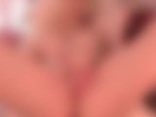 blondebab3's Live Sex Cam Show