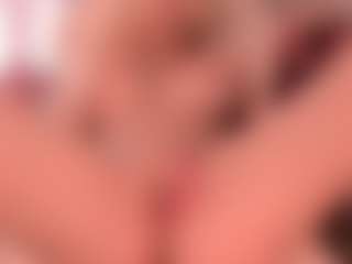 blondebab3's Live Sex Cam Show