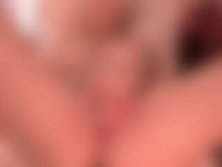 blondebab3's Live Sex Cam Show