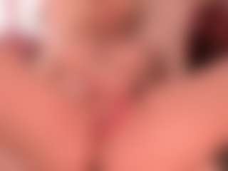 Live cam show with blondebab3 - BBW Big Tits on Camming Site
