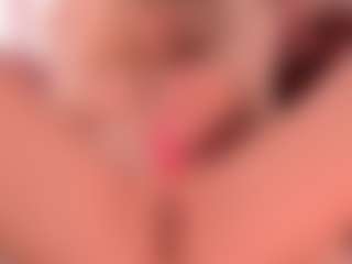 blondebab3's Live Sex Cam Show