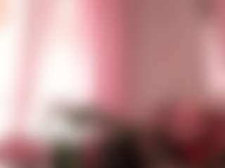 Live cam show with blondebab3 - Blonde Hair Big Tits on https://playwithruby.com