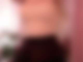 Live cam show with blondebab3 - Lush Blonde Hair on Camsoda