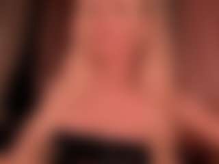 Live cam show with blondebab3 - Blonde Hair Amateur on CSO-WL