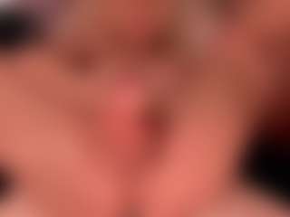 blondebab3's Live Sex Cam Show