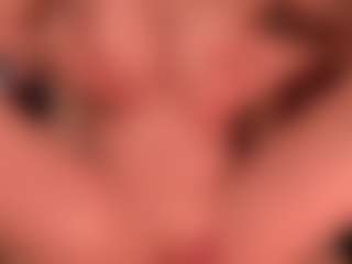 blondebab3's Live Sex Cam Show