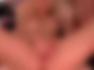 blondebab3's Live Sex Cam Show