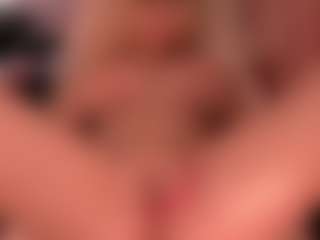 blondebab3's Live Sex Cam Show
