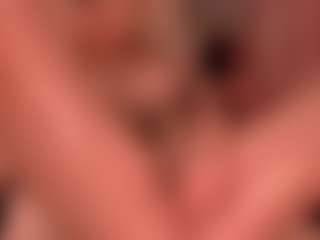 blondebab3's Live Sex Cam Show