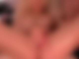 blondebab3's Live Sex Cam Show
