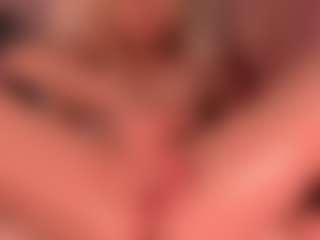 blondebab3's Live Sex Cam Show