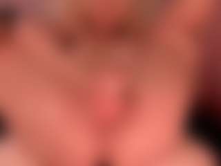 blondebab3's Live Sex Cam Show